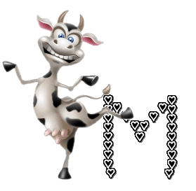 vache-4304945856-13.gif