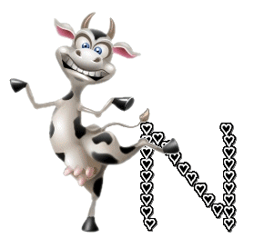 vache-4304945856-14.gif