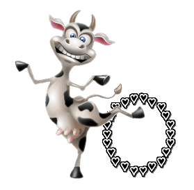 vache-4304945856-15.gif