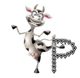 vache-4304945856-16.gif