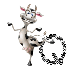 vache-4304945856-17.gif