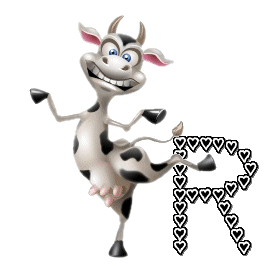 vache-4304945856-18.gif