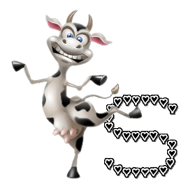 vache-4304945856-19.gif