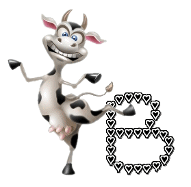 vache-4304945856-2.gif