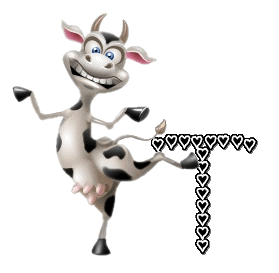 vache-4304945856-20.gif