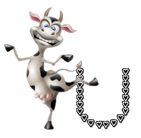 vache-4304945856-21.gif