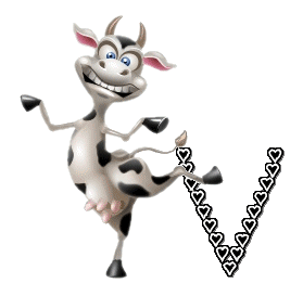 vache-4304945856-22.gif