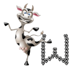 vache-4304945856-23.gif