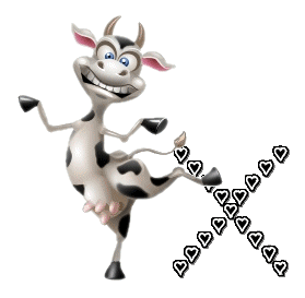 vache-4304945856-24.gif