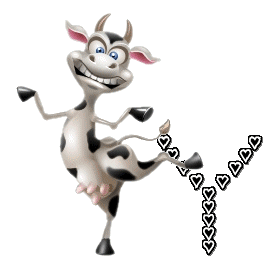 vache-4304945856-25.gif