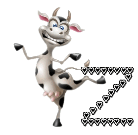 vache-4304945856-26.gif