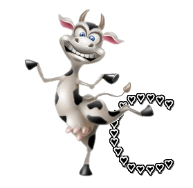 vache-4304945856-3.gif