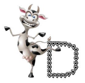 vache-4304945856-4.gif
