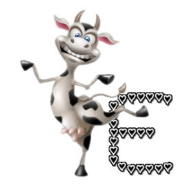 vache-4304945856-5.gif