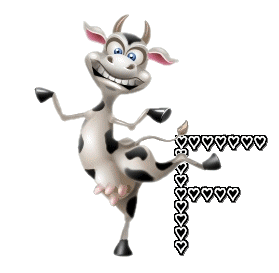 vache-4304945856-6.gif