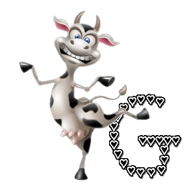 vache-4304945856-7.gif
