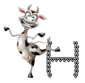 vache-4304945856-8.gif