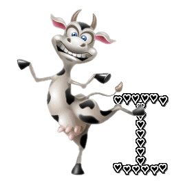 vache-4304945856-9.gif