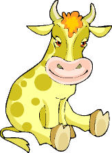 vache-52.gif