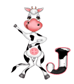 vache-533345-10.gif