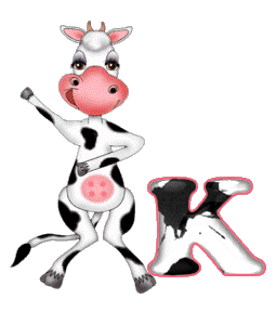 vache-533345-11.gif