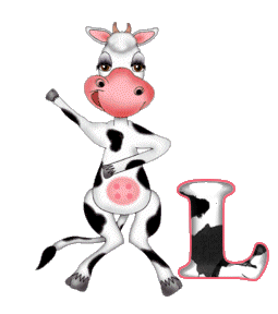 vache-533345-12.gif