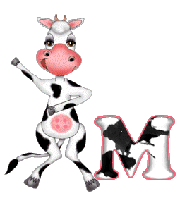 vache-533345-13.gif