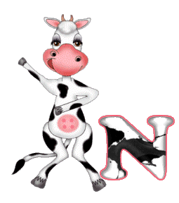 vache-533345-14.gif