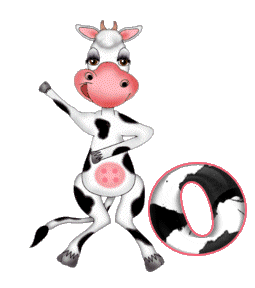 vache-533345-15.gif