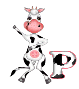 vache-533345-16.gif