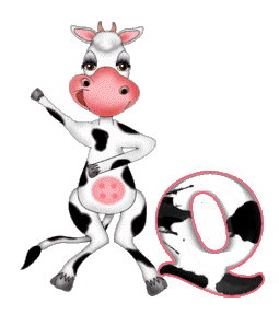 vache-533345-17.gif