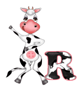 vache-533345-18.gif