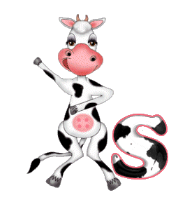 vache-533345-19.gif