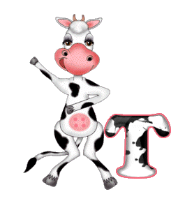 vache-533345-20.gif