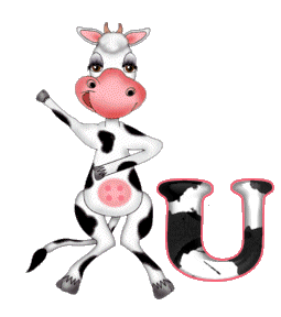 vache-533345-21.gif