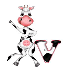 vache-533345-22.gif