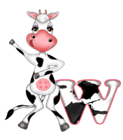vache-533345-23.gif