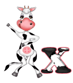 vache-533345-24.gif