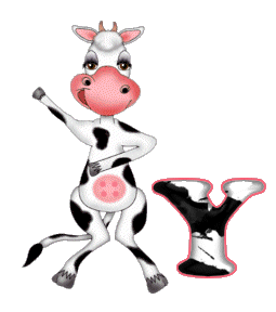 vache-533345-25.gif
