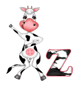 vache-533345-26.gif