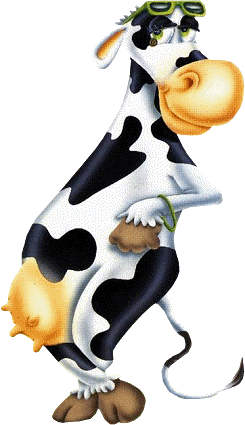 vache-54.gif