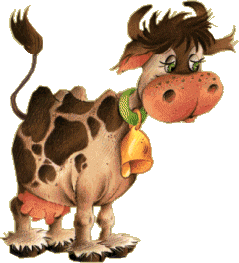 vache-55.gif