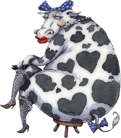 vache-58.gif