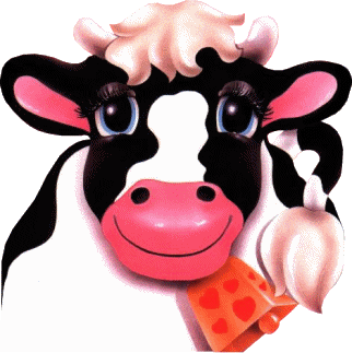 vache-6.gif