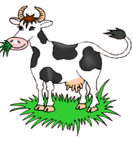 vache-65.gif