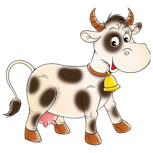 vache-676766669.png