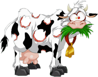 vache-68.gif