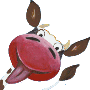 vache-70.gif