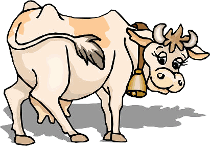 vache-72.gif