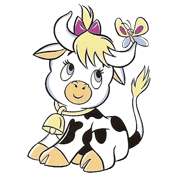 vache-77.gif